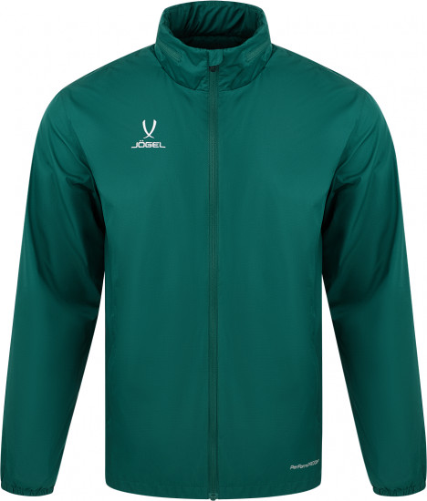 Ветровка для мальчиков «Division PerFormProof Shower Jacket»