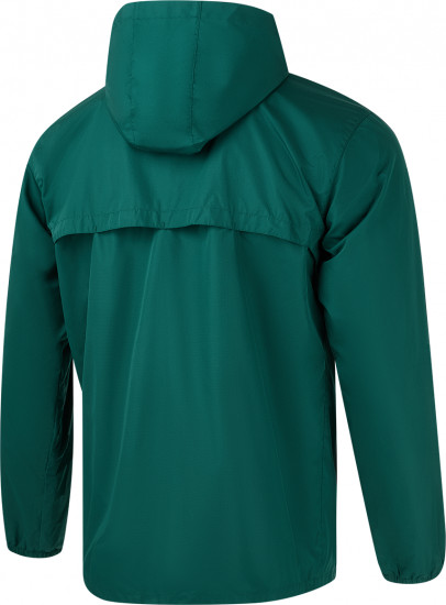 Ветровка для мальчиков «Division PerFormProof Shower Jacket»