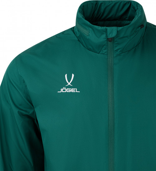 Ветровка для мальчиков «Division PerFormProof Shower Jacket»