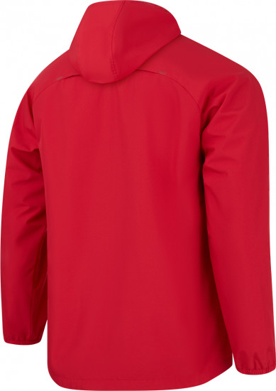 Ветровка мужская «Premier PerFormProof FZ Rain Jacket»