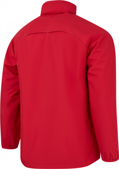 Ветровка мужская «Premier PerFormProof FZ Rain Jacket»