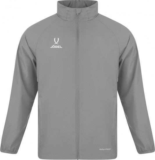Ветровка мужская «Premier PerFormProof FZ Rain Jacket»
