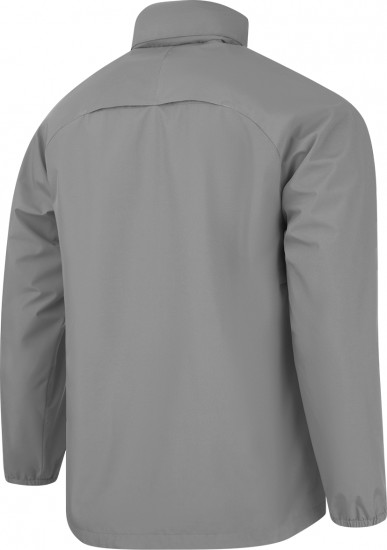 Ветровка мужская «Premier PerFormProof FZ Rain Jacket»