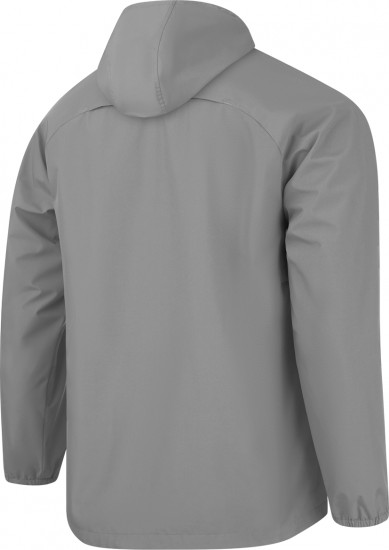 Ветровка мужская «Premier PerFormProof FZ Rain Jacket»