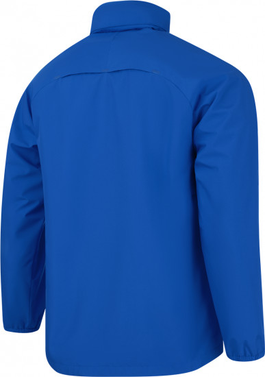 Ветровка мужская «Premier PerFormProof FZ Rain Jacket»