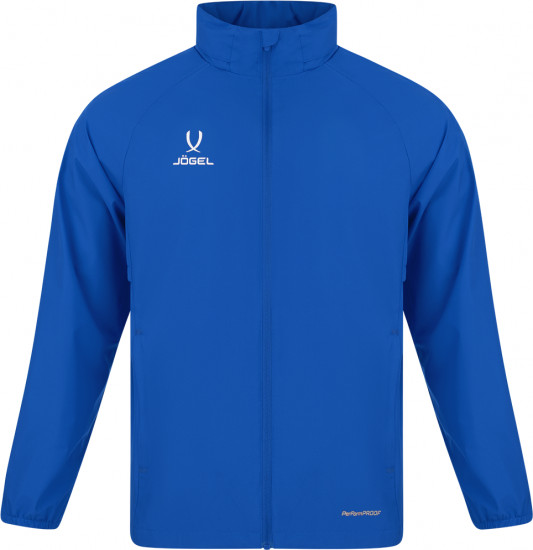 Ветровка мужская «Premier PerFormProof FZ Rain Jacket»
