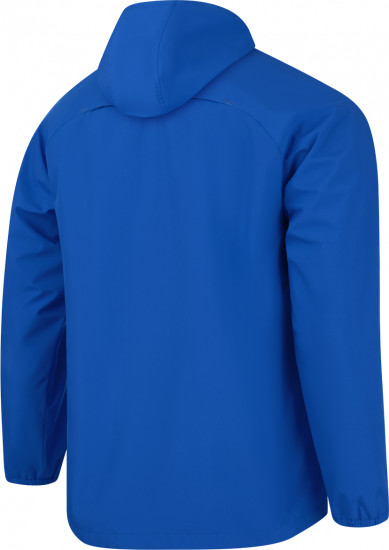 Ветровка мужская «Premier PerFormProof FZ Rain Jacket»