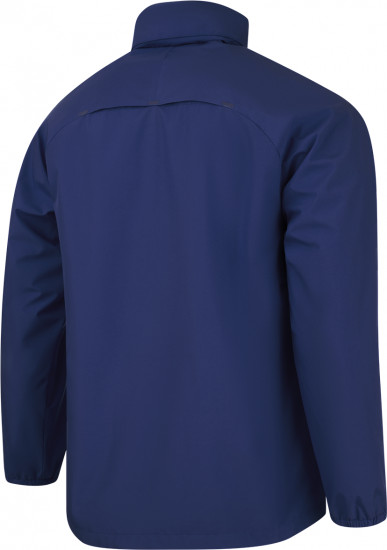 Ветровка мужская «Premier PerFormProof FZ Rain Jacket»
