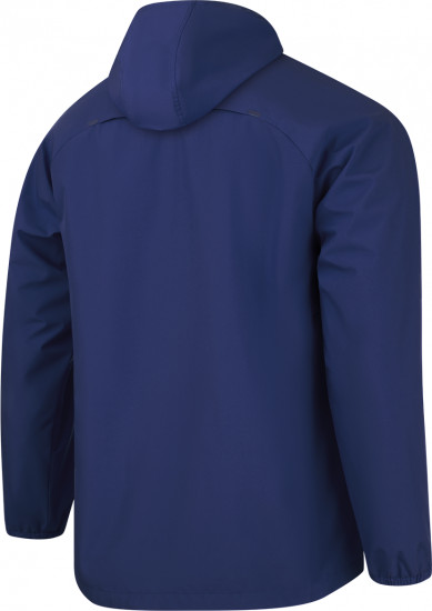Ветровка мужская «Premier PerFormProof FZ Rain Jacket»