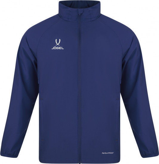 Ветровка мужская «Premier PerFormProof FZ Rain Jacket»