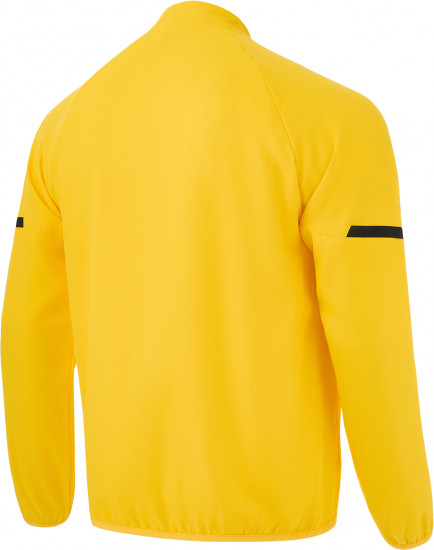 Толстовка для мальчиков «Camp 2 Lined Jacket»