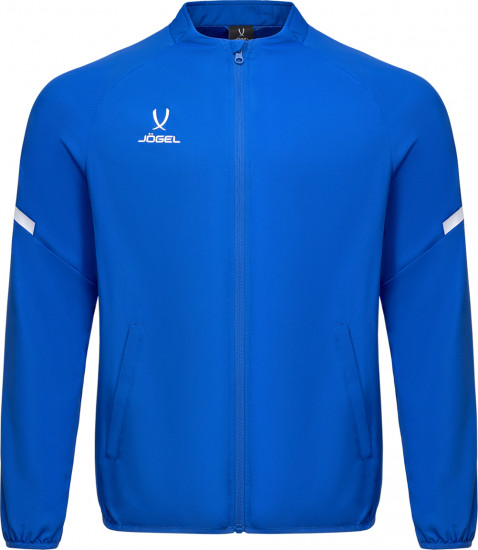 Толстовка для мальчиков «Camp 2 Lined Jacket»