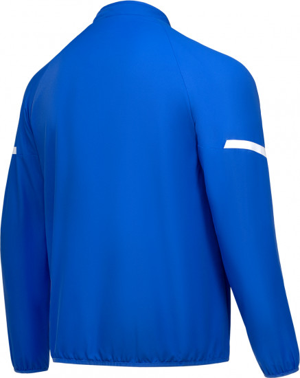 Толстовка для мальчиков «Camp 2 Lined Jacket»