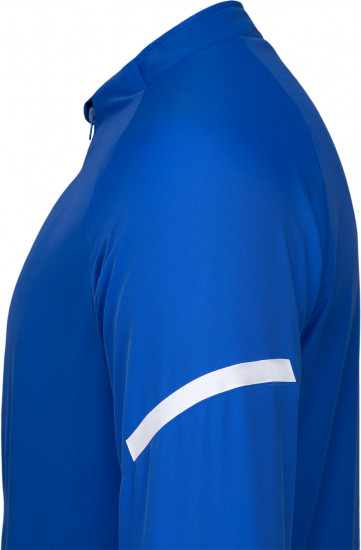 Толстовка для мальчиков «Camp 2 Lined Jacket»