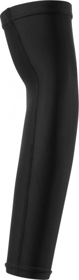 Рукав баскетбольный «Elbow Sleeve»