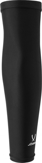 Рукав баскетбольный «Elbow Sleeve»