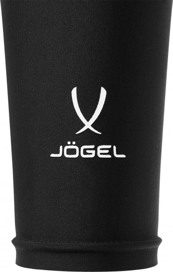 Рукав баскетбольный «Elbow Sleeve»