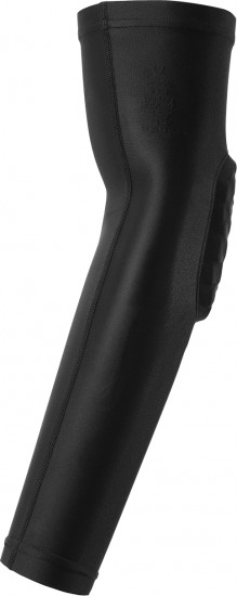 Рукав баскетбольный «Scalepad Elbow Sleeve»