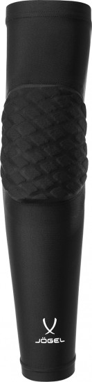 Рукав баскетбольный «Scalepad Elbow Sleeve»