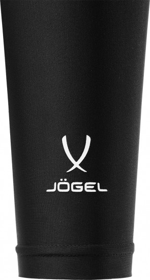 Рукав баскетбольный «Scalepad Elbow Sleeve»