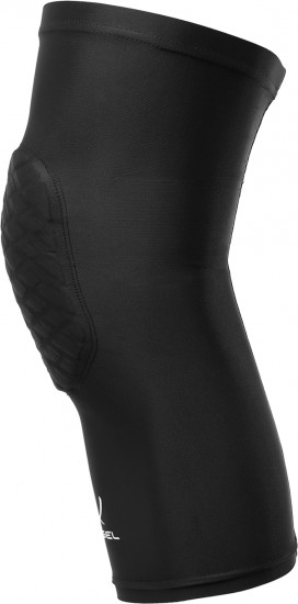 Комплект наколенников баскетбольных с защитой «ScalePad Knee Sleeves»