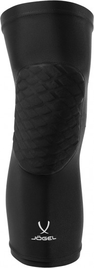 Комплект наколенников баскетбольных с защитой «ScalePad Knee Sleeves»