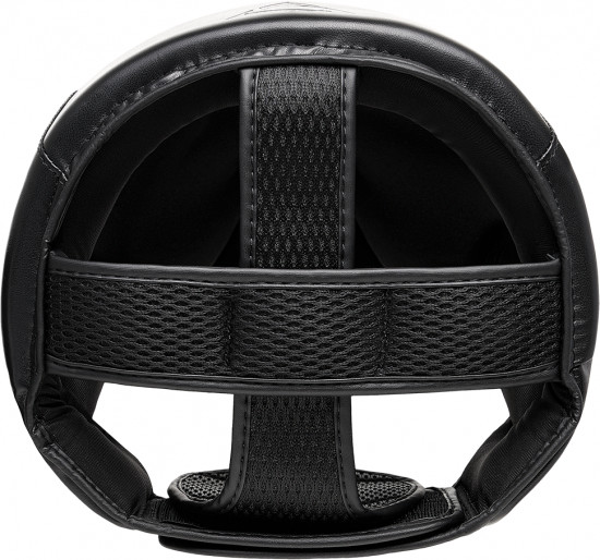 Шлем закрытый «Impact»