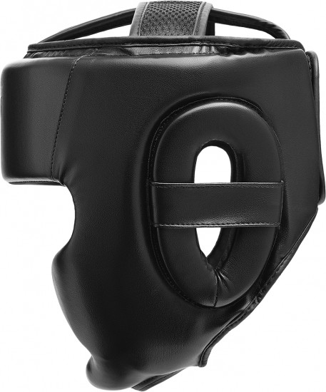 Шлем закрытый «Impact»