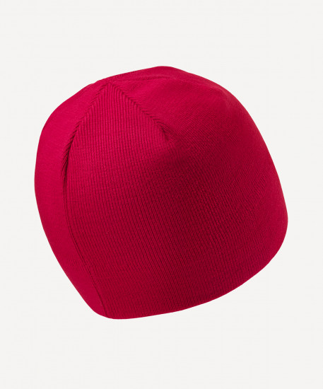 Шапка мужская «Camp Team Training Hat»