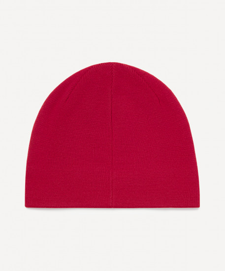 Шапка мужская «Camp Team Training Hat»