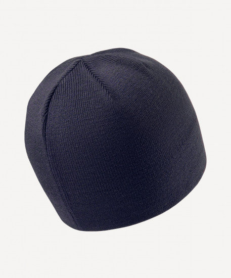 Шапка мужская «Camp Team Training Hat»