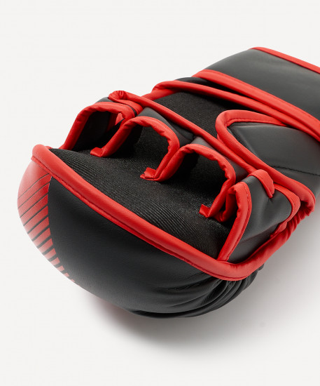 Перчатки «Hybrid»