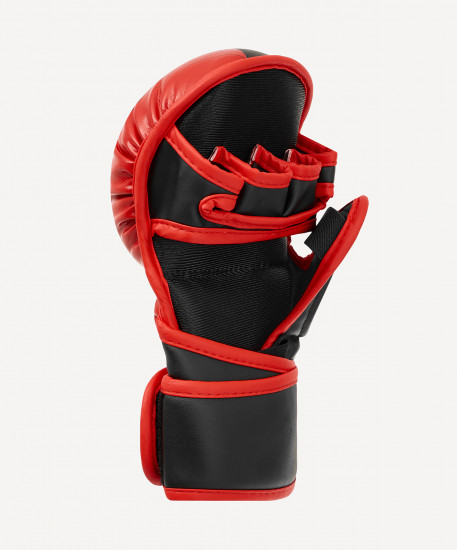 Перчатки «Hybrid»