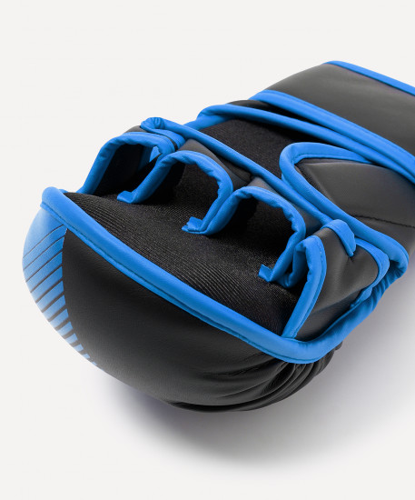 Перчатки «Hybrid»