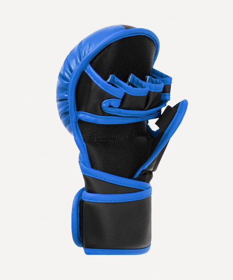 Перчатки «Hybrid»