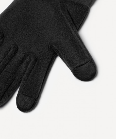 Перчатки мужские «Camp Fleece Gloves»