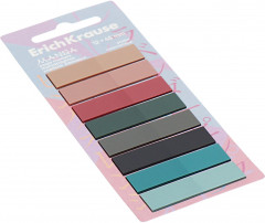 Набор закладок клейких - Фото 1