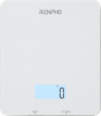 Весы кухонные ES-SNG01 - Фото 6