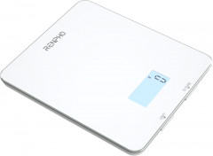 Весы кухонные ES-SNG01 - Фото 7