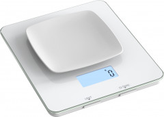 Весы кухонные ES-SNG01 - Фото 8