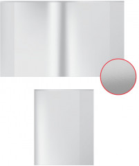 Набор обложек для тетрадей и дневников - Фото 3