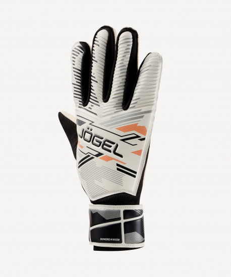 Перчатки вратарские «Magnum AL3 Flat»