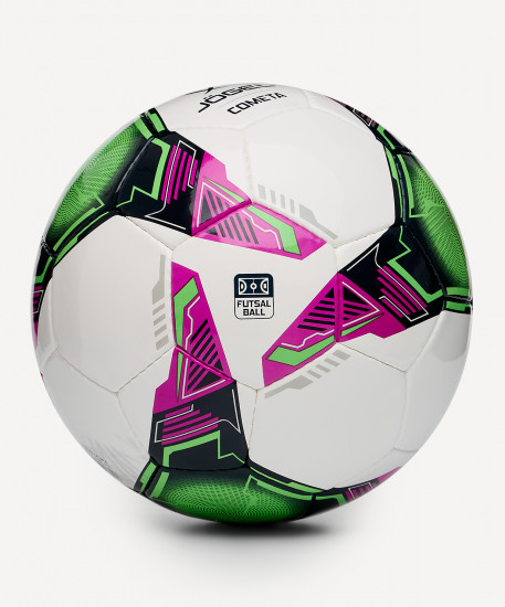 Мяч футзальный «Cometa №4»