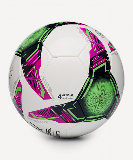 Мяч футзальный «Cometa №4»