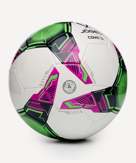 Мяч футзальный «Cometa №4»