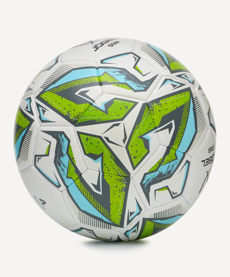 Мяч футзальный «Star №4»