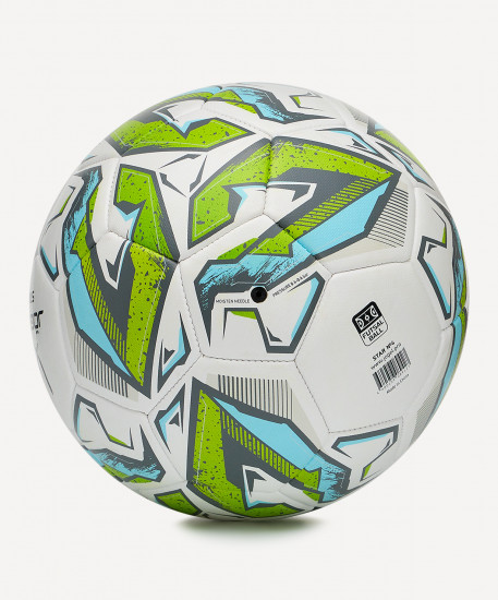 Мяч футзальный «Star №4»