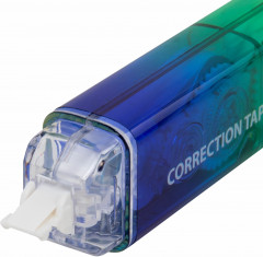 Набор лент корректирующих двусторонних - Фото 4