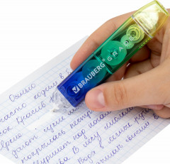 Набор лент корректирующих двусторонних - Фото 6