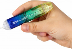 Набор лент корректирующих двусторонних - Фото 7